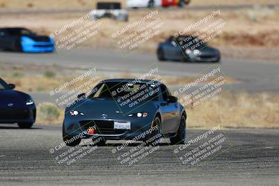 media/Mar-08-2025-Extreme Speed (Sat) [[4abb97269e]]/Blue/Turns 13  and  14 (Session 1)/